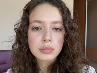 masturbating girl JoanShutter