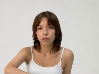 hot girl sex webcam JoaneMostero