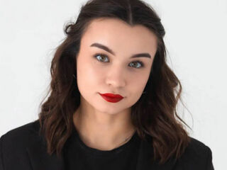 hot girl sex cam JoannaPercell