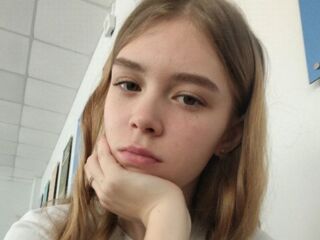 hot cam girl masturbating with dildo JoannaRumbo