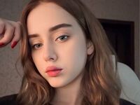 adult live webcam JodyGrine