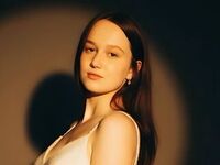 jasmin sexshow picture JohannaSchmaltz