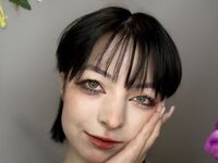 hot girl cam picture JohannaVig