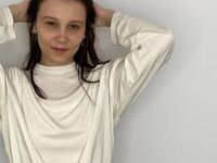 hot cam girl spreading pussy JohanneDelapaz