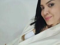 chat room live web cam JohisBrown