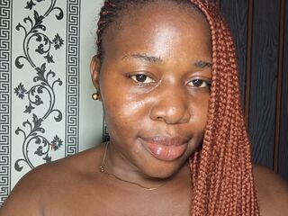 jasmin sex webcam JohnsonMelanie