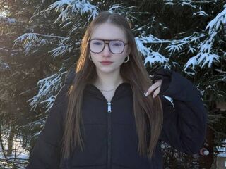 girl webcam naked JoieSchwarzkopf