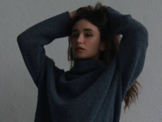 jasmin cam slut picture JoleenLimbaugh