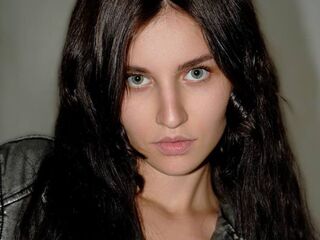 live free chat JolineDurda