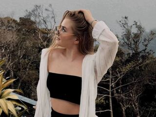 jasmin cam model JolineSchiefen