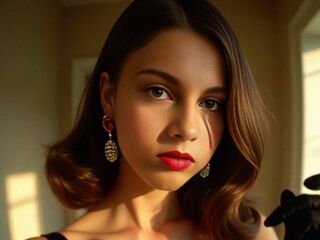 jasmin sexcam JolynManthe