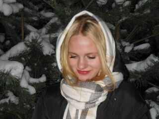 hot girl cam JonSwigert