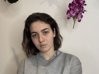 jasmin cam hooker JoneSalem