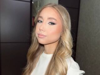 sex cam JonellAvila