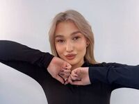 mastubating web cam girl JoseGregan