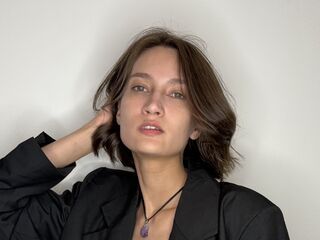 cam girl sex show JoseTebeau