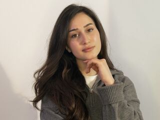 anal cam sex JosefineQuiralte