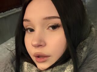 live show JosephineCzar