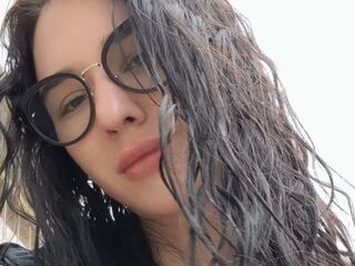 naked girl with live cam fingering JosieAlegna