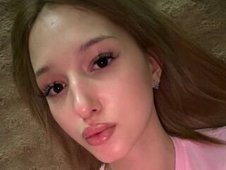 live chat JovanBelinski