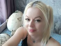 adult cam chat JoyceJones