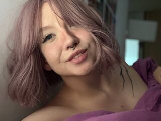 adultcam JoyceTreier