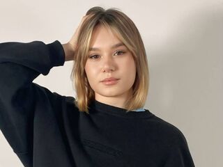 hot videochat JoyeLatin