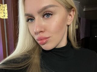 live jasmin sex cam JudiJadore