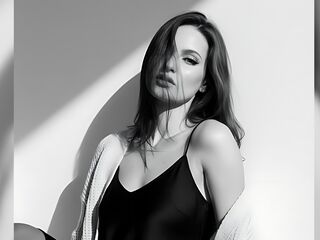 videos JudithVillaplana