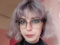 cam girl fingering JudyBowman