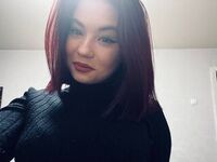 mastubating web cam girl JudyFords