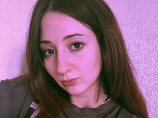 free jasmin sex show JuleEiden