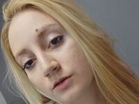 erotic webcam JulesJade