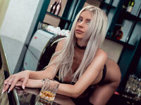 livesex video JuliaAly