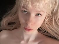 adult cam chat JuliaGavrilina