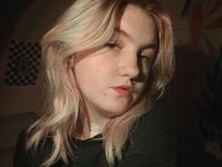 adult web cam JuliaJips