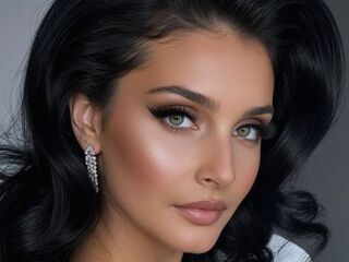 free jasmin sex cam JuliaRhode