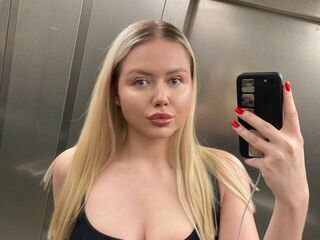 free jasmin sex show JuliaRupert