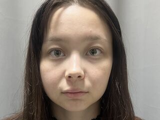 live jasmin sexshow JuliaSwivey