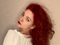 cam girl live webcam video JulianaDell