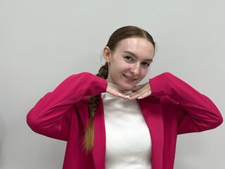 camgirl live porn cam JulianaEvitt