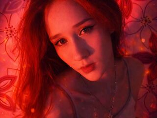 camgirl porn web cam JulieCusanelli