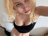 cam stripper JulieJoe