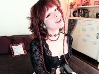 chat room webcam JulieMurr