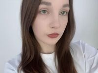 naked webcam girl masturbating JulieShuliack