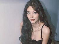 jasmin sexcam JulieStars