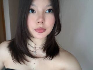 camgirl sex photo JulienneCharters