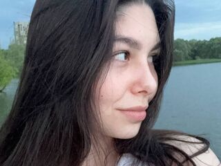 sex web cam chat room JulienneDinsmore