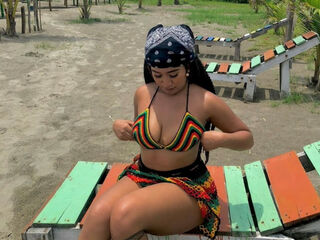 campicture JulietaBeckh