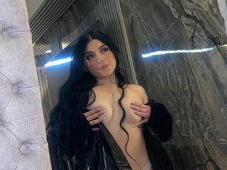cybersex chat room JulietaMessy